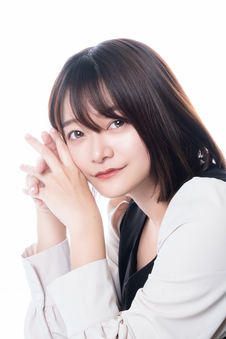 Thumb 110bcb62 d1a4 47c9 831d 4e8c55ad3d55