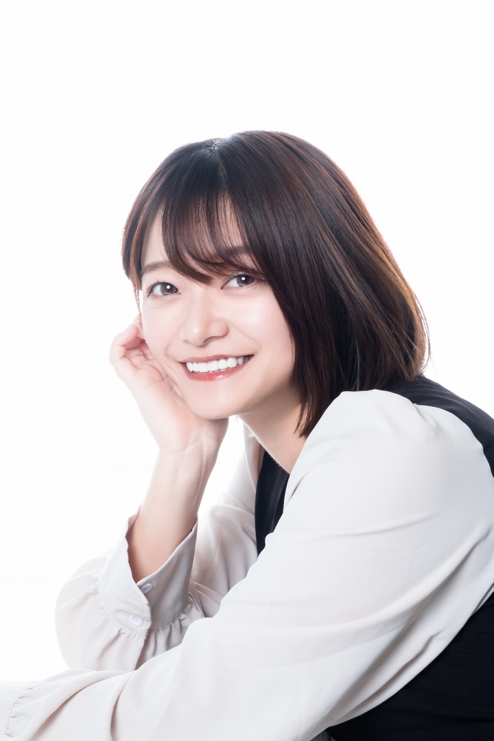 Thumb e72f0098 6ca4 4942 b3b8 0e4e68b30c27