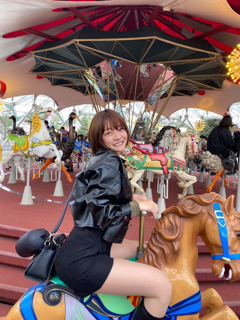 Thumb 862005e7 b40b 4bfb 9f27 f1305b7d2a22