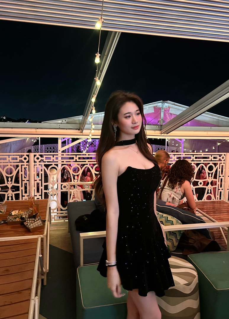 Thumb b34d3332 2b61 49ce 8706 822f8cc0f6c5