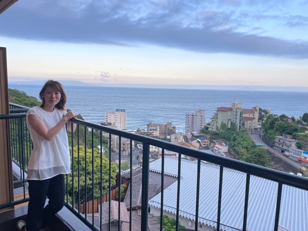 Thumb 73b79b69 aa1f 4e4f 865b 8095c2d9a545