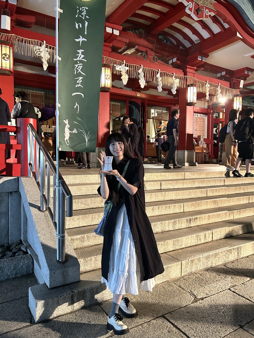 Thumb 062eed88 a5a3 4d2d af49 47206f9c3206