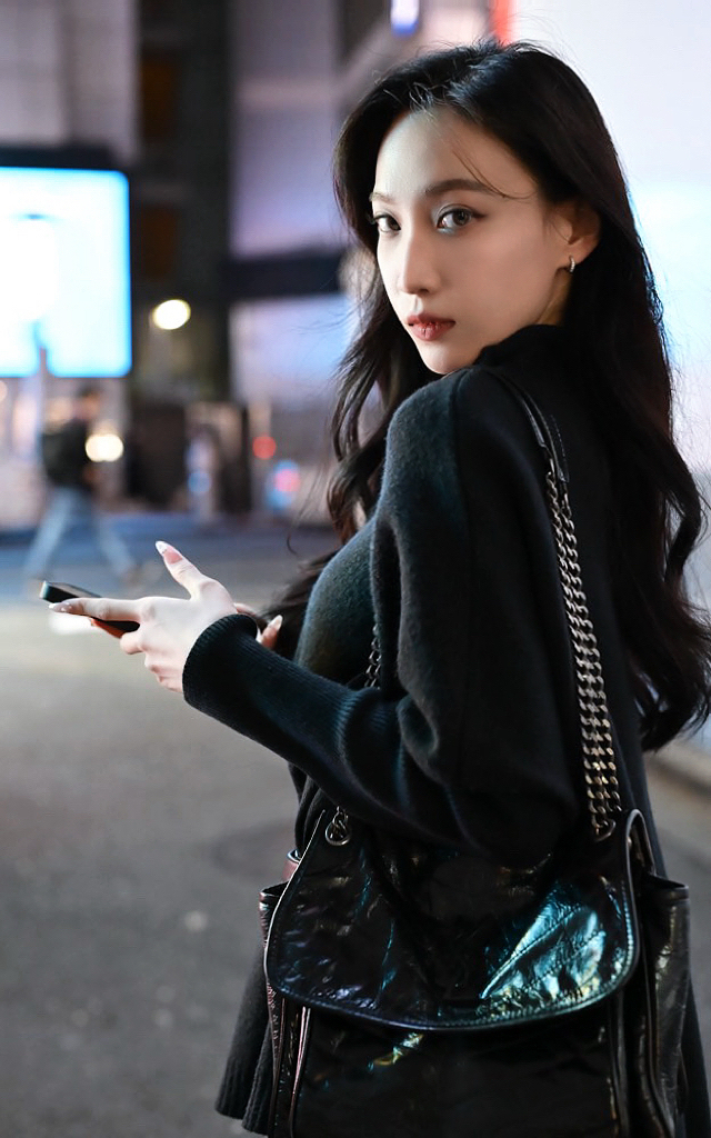 Thumb bcb6ac33 550e 4fc8 b71f a0e358d28840