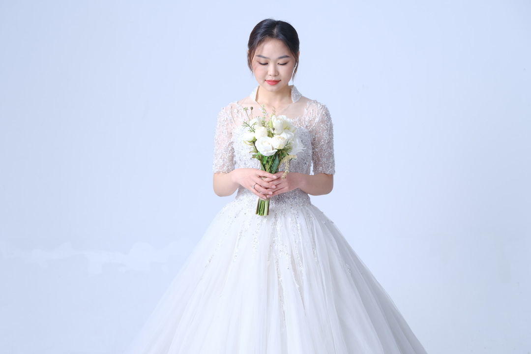 Thumb 2ae58fb8 0010 459a 9b9c 2ffe815fc7dc