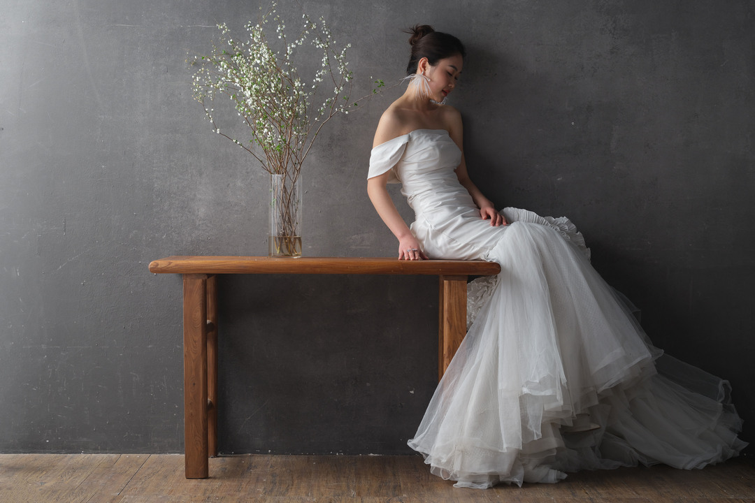 Thumb 7f29c537 fa61 4ae7 b9b6 c5396a9e999c