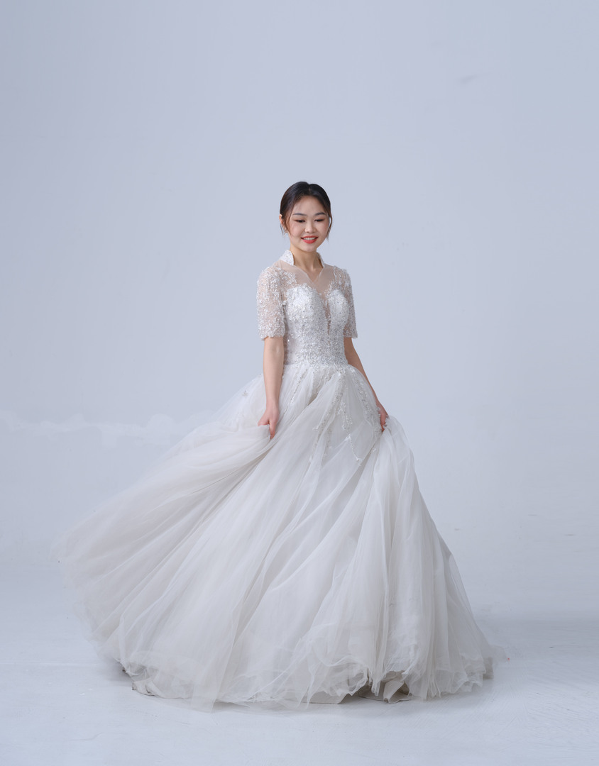 Thumb 3ca9699a 1861 4dec bf08 431da95909ec