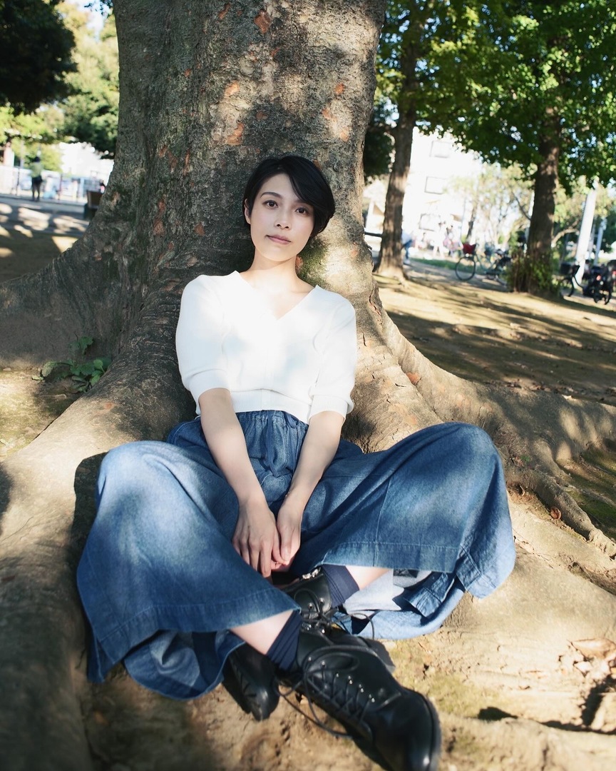 Thumb bdbe3ef7 df67 4ab9 bd7f 0e4bed76de7a