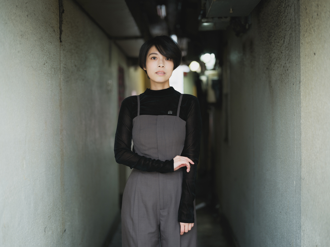 Thumb 2bedef02 b8c9 42d1 9cbc a17be9a724a2