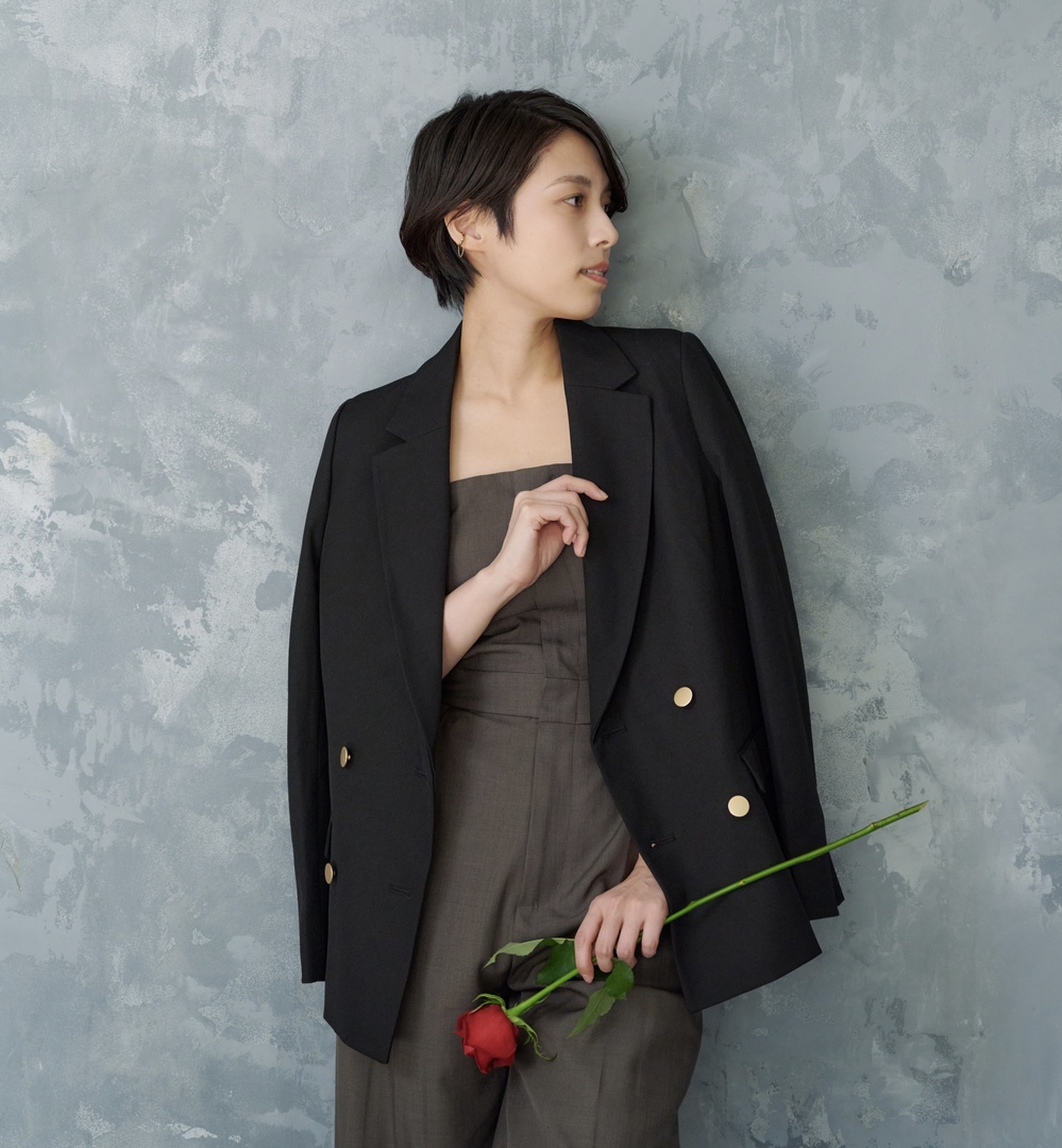 Thumb 4d9d4fe5 297a 4d3f 8fef 05f1e11539d4