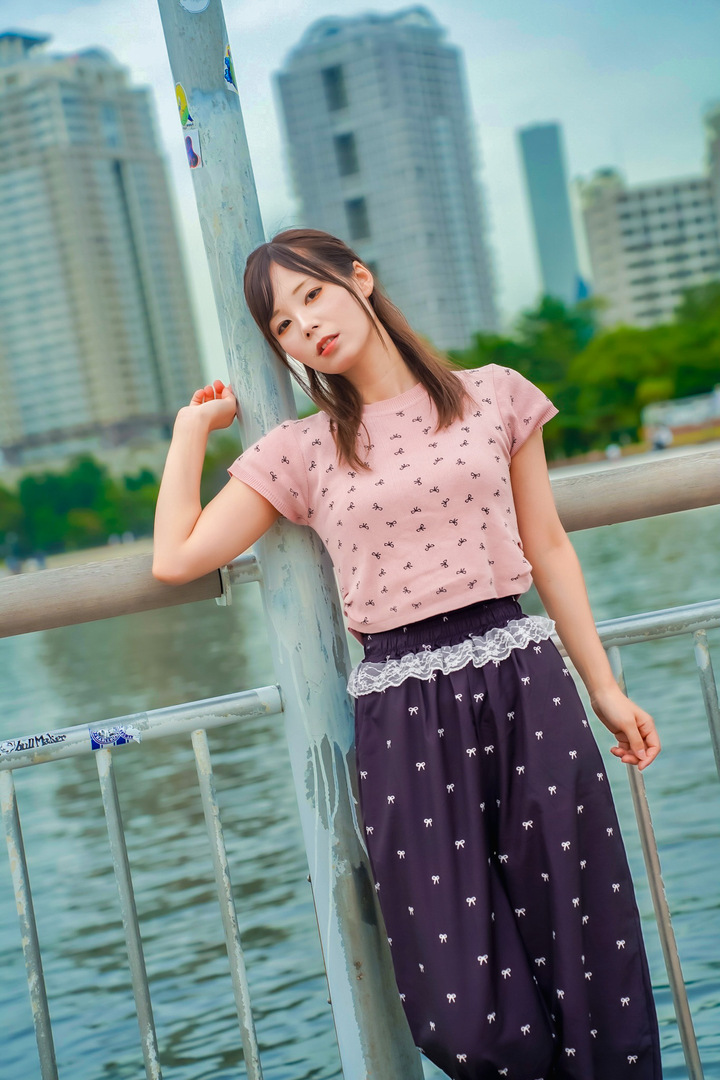 Thumb 9494847f e0f1 46b6 8ef9 0047359dfb99