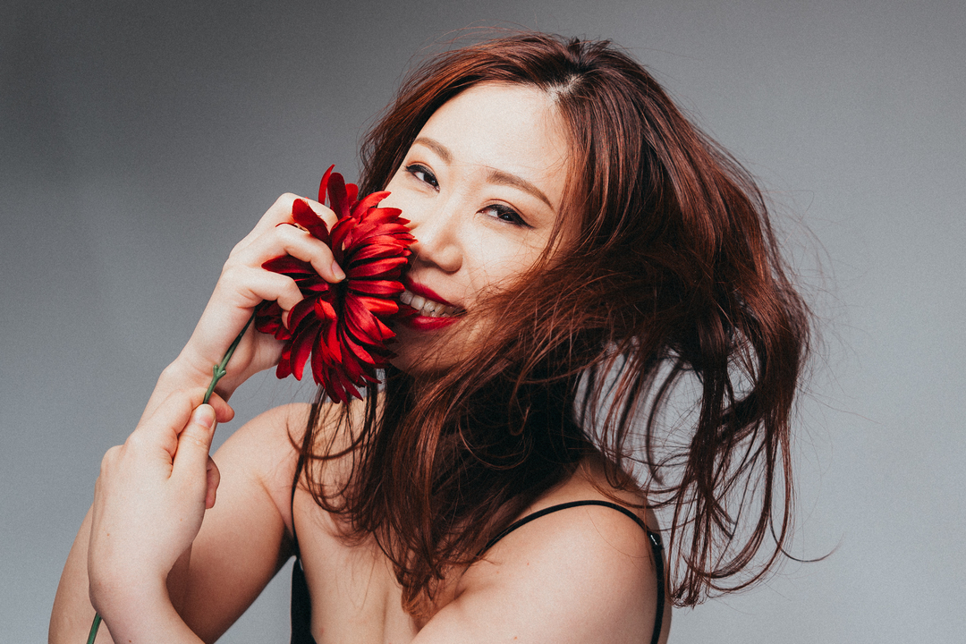 Thumb ec72c560 2257 4c79 9eca 7734bef77195