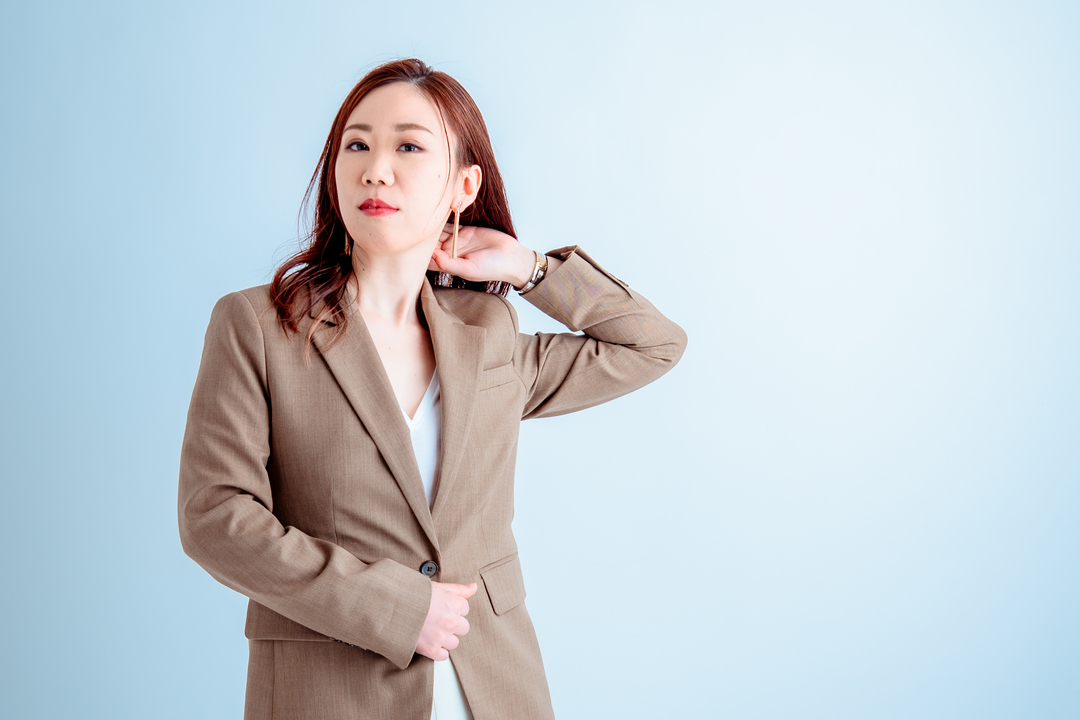 Thumb 5e92f741 87d6 47c1 ac5f 8319682316ec