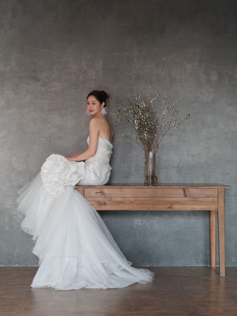 Thumb 4d35fc55 1955 46ea 92e2 ed028ccd8147