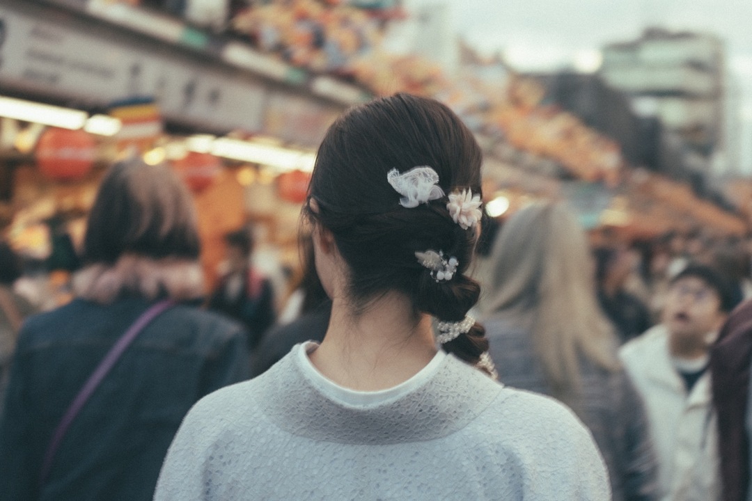 Thumb 130a3c95 f99c 4929 8216 ddc0be131ebe