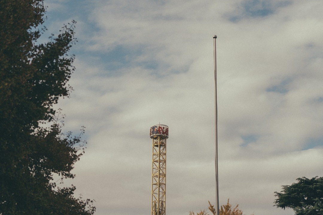 Thumb fb0c1464 64ac 46ee 9545 926e85b51cf5