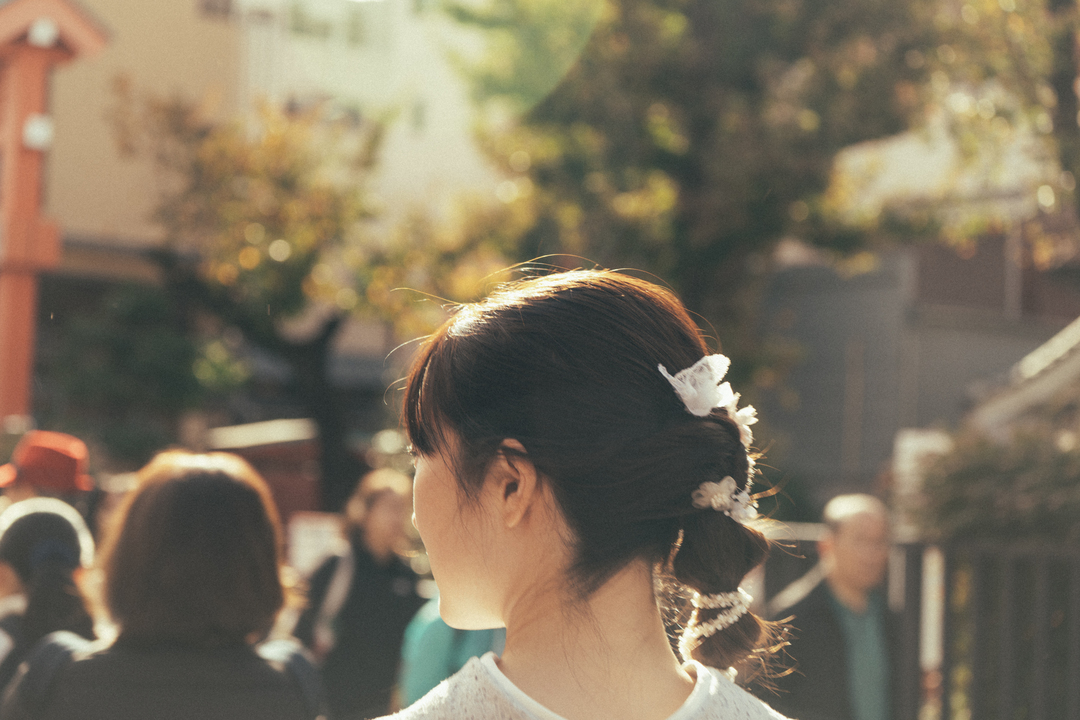 Thumb a55443ab 800f 4f60 bfba 298b996c7b6e