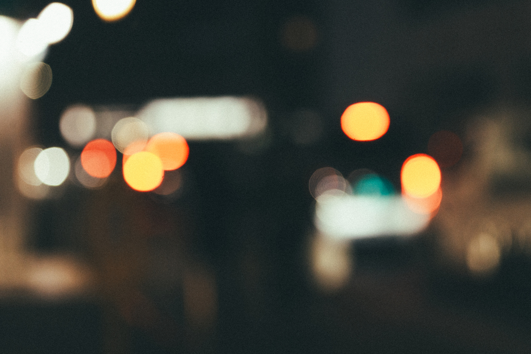 Thumb 08e39c7f 5259 4f5c aaa4 1ed6a40f0a7f