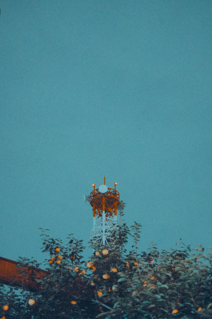 Thumb 5ed17eb1 46d5 4b5f bc86 6761fce544ba