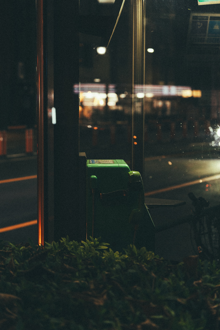 Thumb 7478525f b2ff 4383 9291 2ba22e4370d7