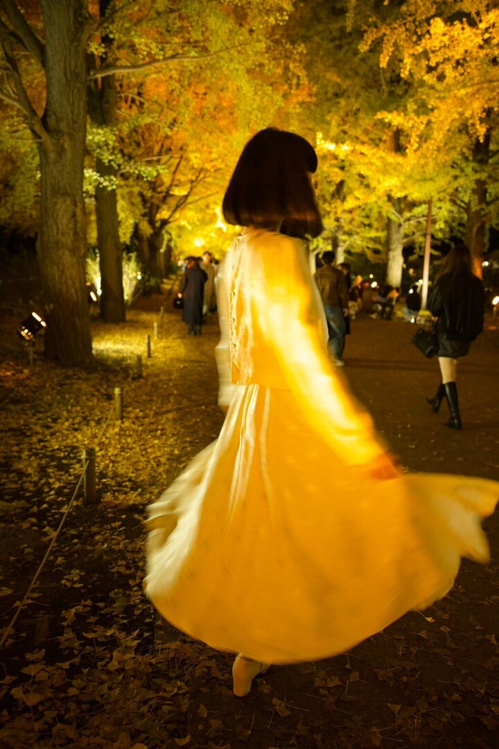 Thumb 747e3560 60b9 4156 99d6 331254e8e4c0