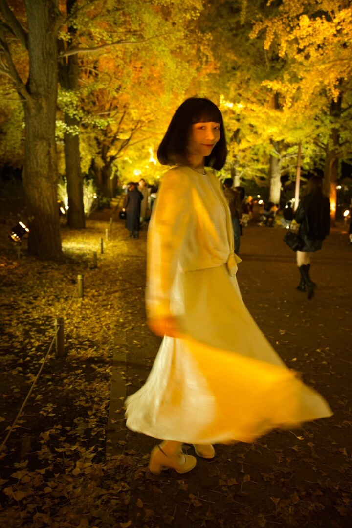 Thumb 501c0c6a 21be 4b1e 8645 326849981940