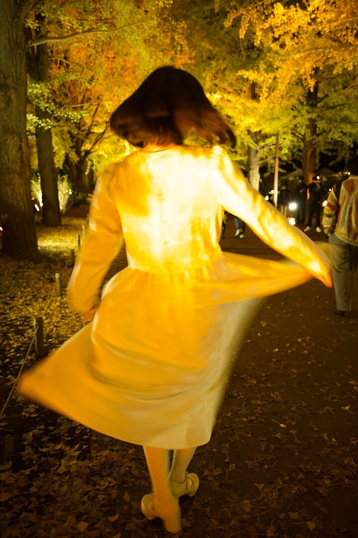 Thumb 32128533 11c9 45f5 8d66 dbc096d3c1d7