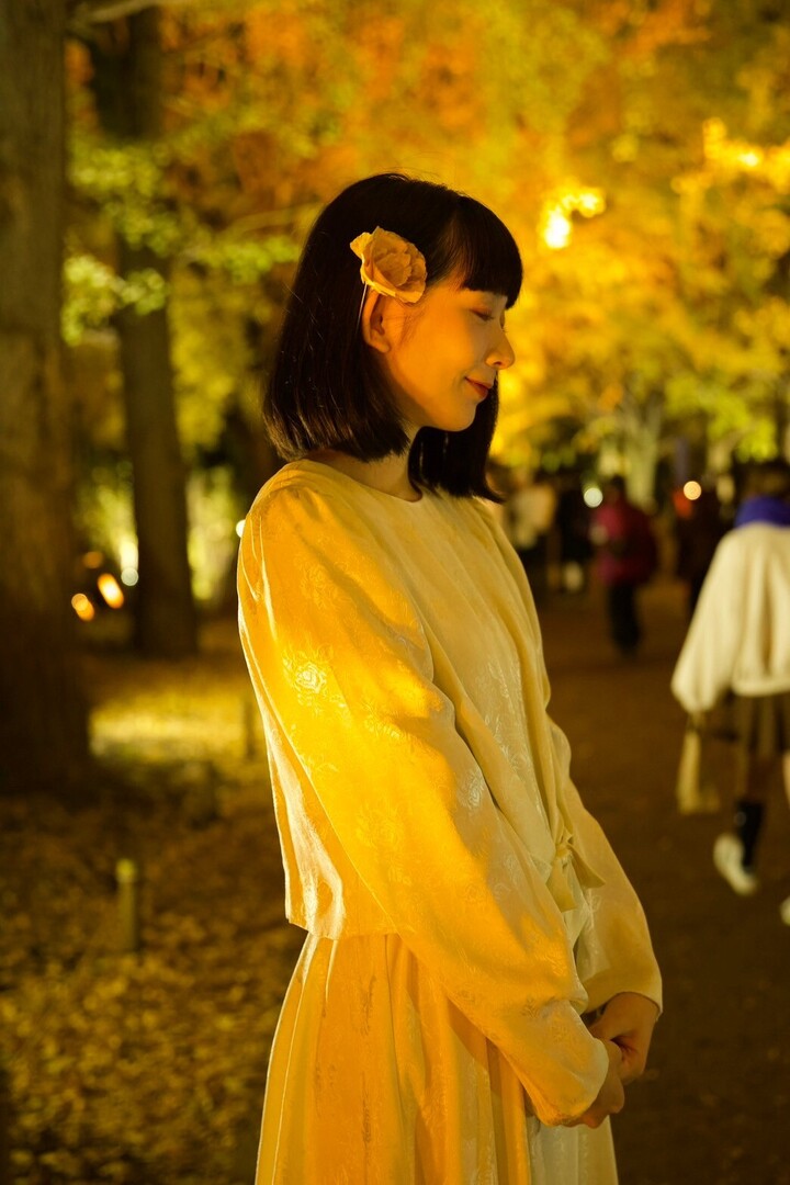 Thumb d50cf0e3 6729 4d8d ba13 3dd79affb5fb