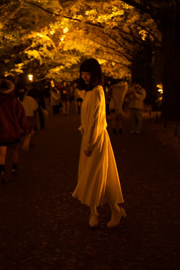 Thumb 193c3038 e5a7 4699 aa69 d64a322b2341