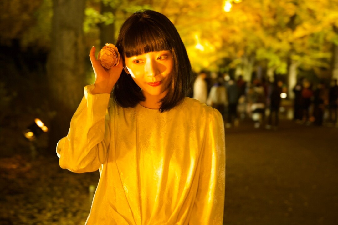 Thumb 4269bd08 8fd5 4c19 8ac1 cc883be6db6a