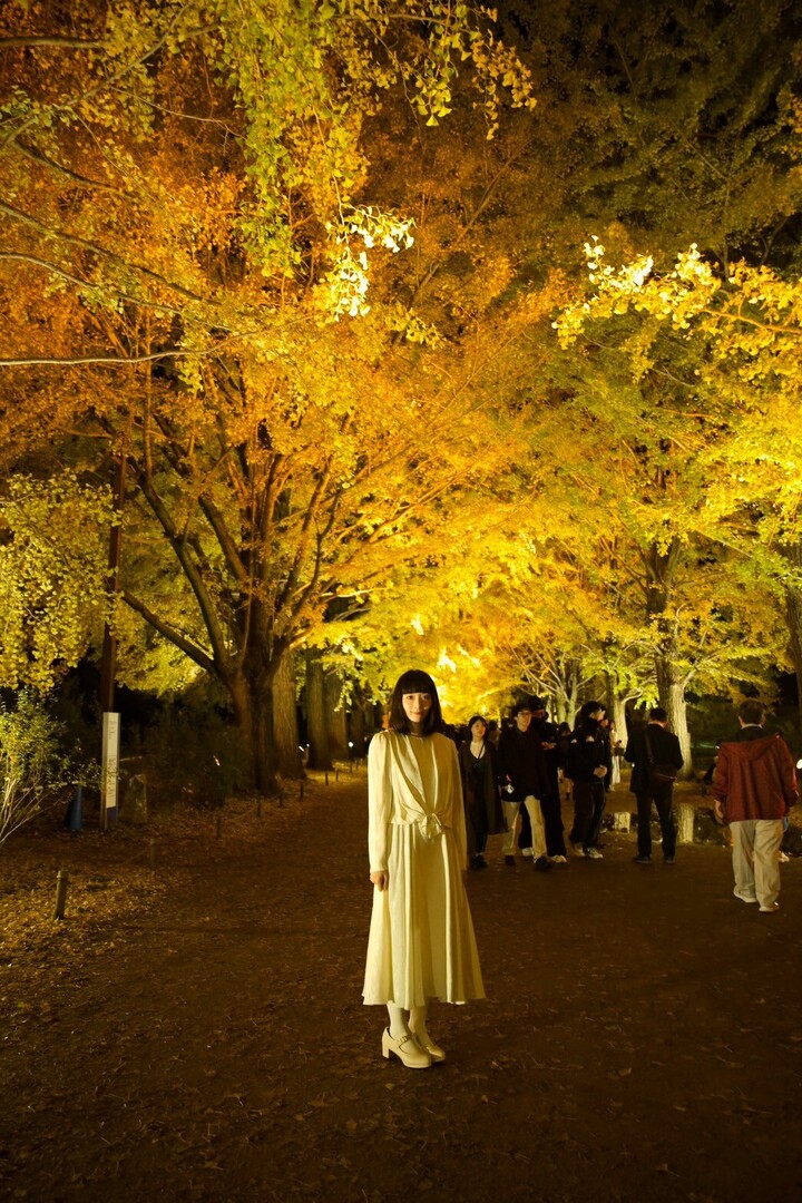 Thumb 94091705 630d 402b a5ea 4e35fa056048