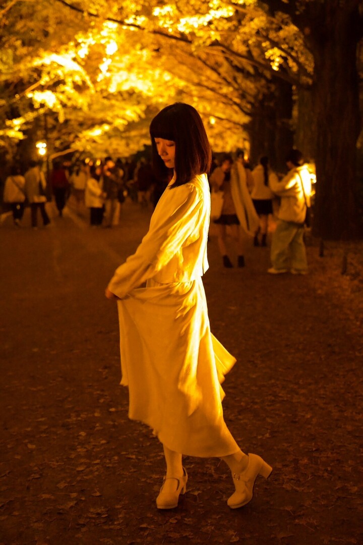 Thumb 1e4ca662 7d76 4360 8ee6 893c06f3edd5