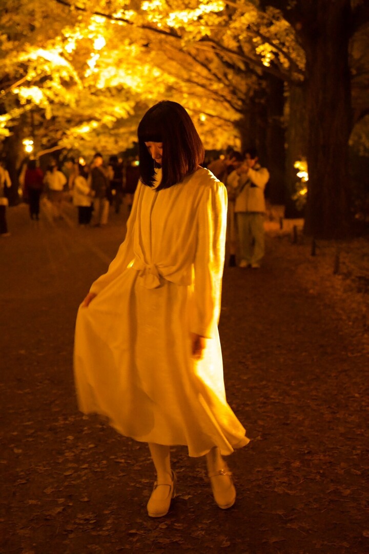 Thumb c8fc0626 7948 4a45 9088 aa44935489ca