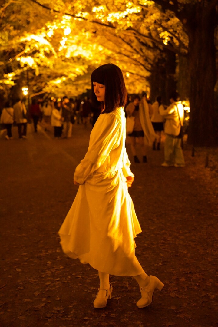 Thumb 3813abeb 84d3 4cba 8c87 0c7d7b43c550