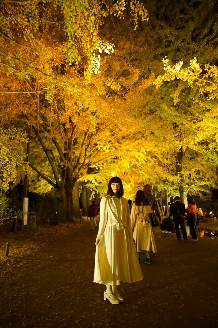 Thumb fcd00ada 2db9 4cb4 b851 64cff2bb3eec