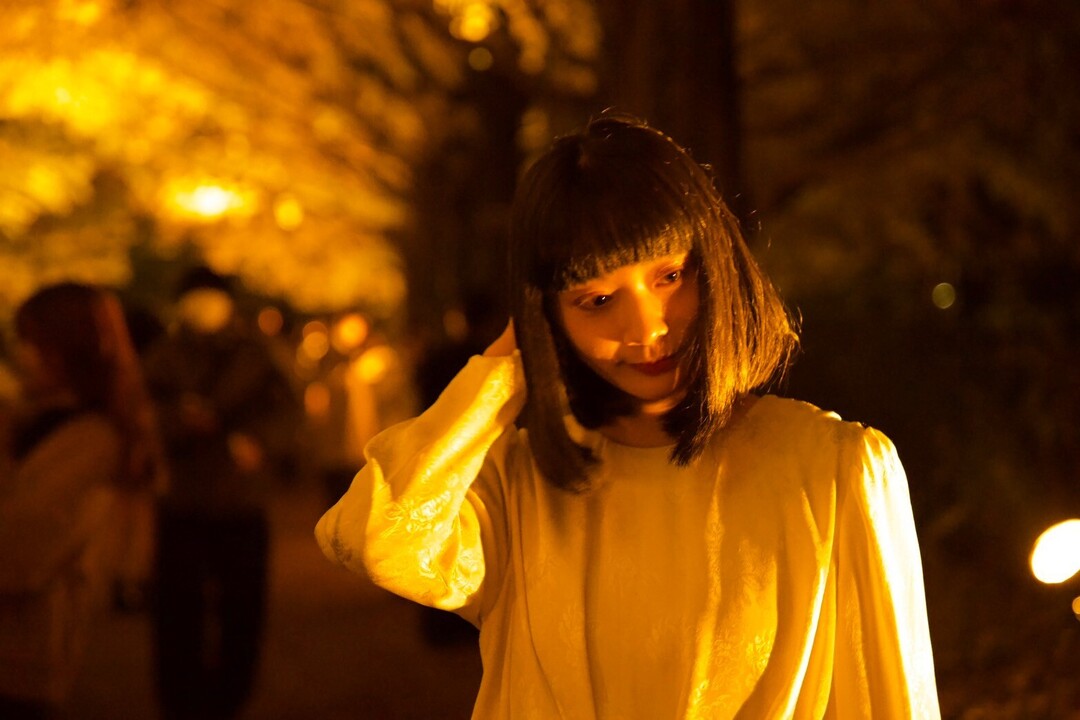 Thumb 1235b2e8 e20f 4674 acaf ecbbfee0e8ba