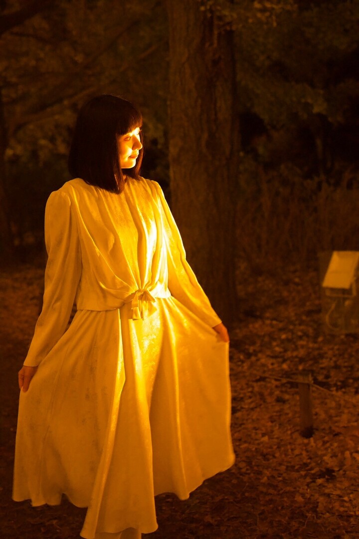 Thumb b819f2a1 a6f9 4d09 b324 592b9584d6a7