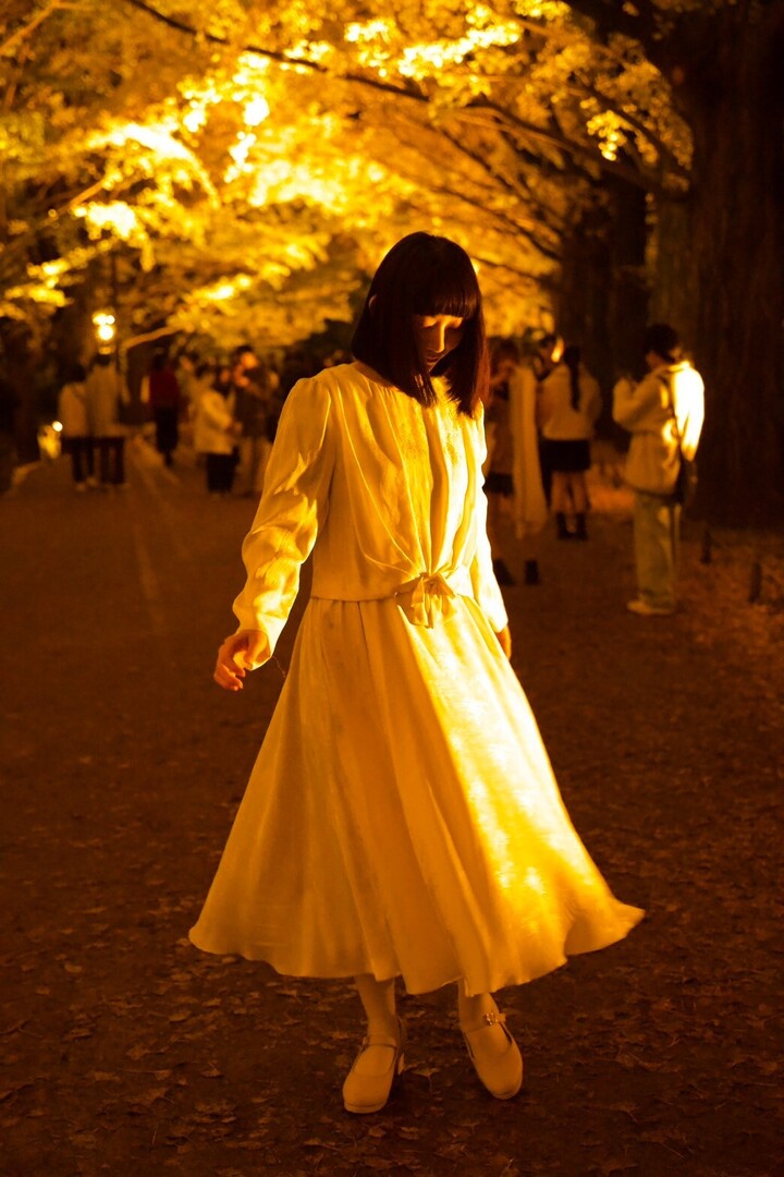 Thumb ae5ca2ff 1b84 454d ac70 b5d7e2ced1fa