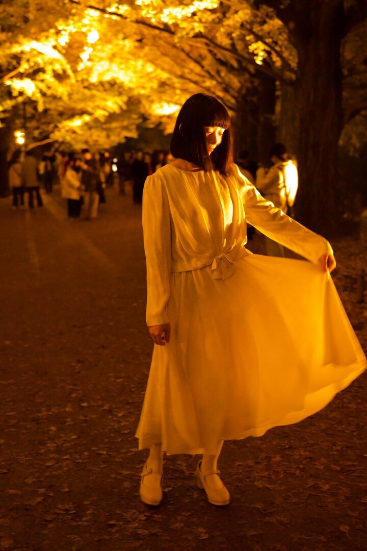 Thumb 8dcedb23 1f16 4a7d 8a4f d53edf706040