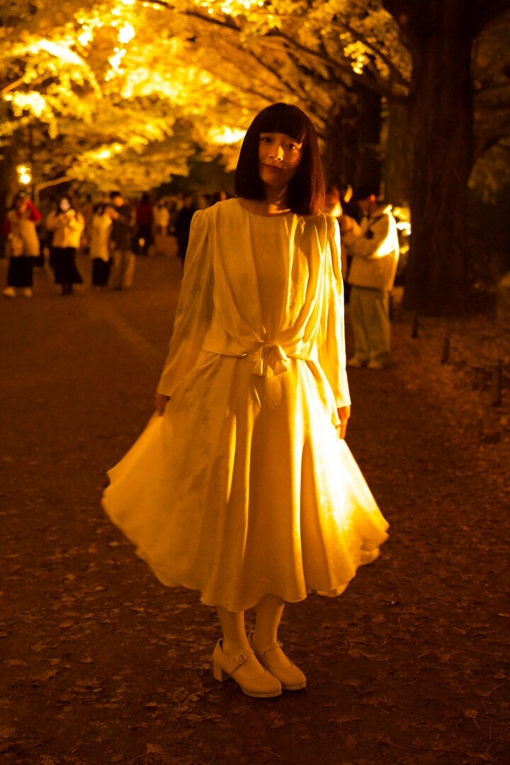 Thumb ec598016 1a74 4d67 8b5b 7d1b5effcf2f