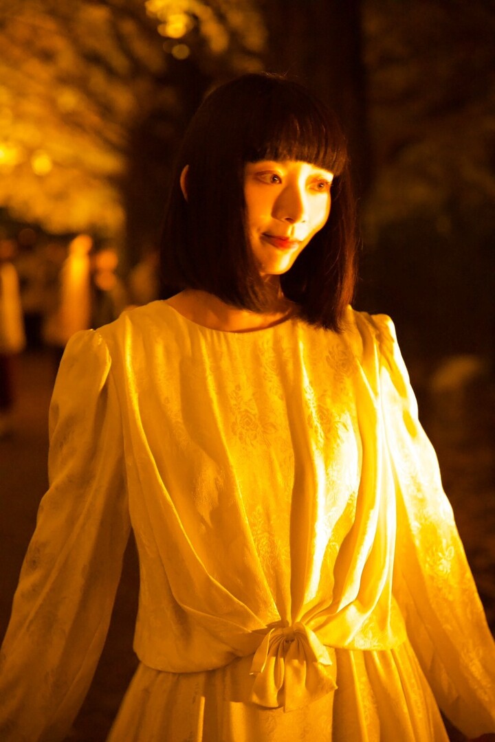 Thumb 4ec6cc7a 1253 4bbe 8e05 a18b324a3279