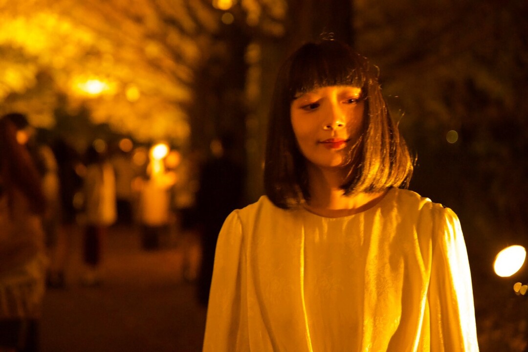 Thumb 9a0ac141 1942 49e6 8a75 17a8049d6dc0