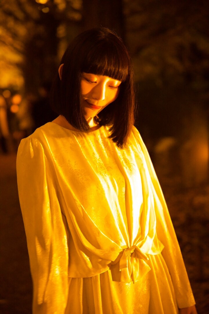 Thumb af824756 6bb8 489f bd8b cd10f26f3c5e