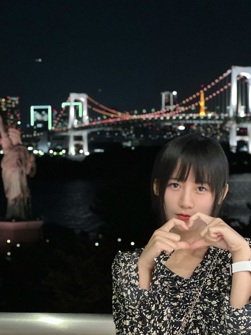 Thumb 75691246 ed4b 4ed9 9346 06f2e9bc273c