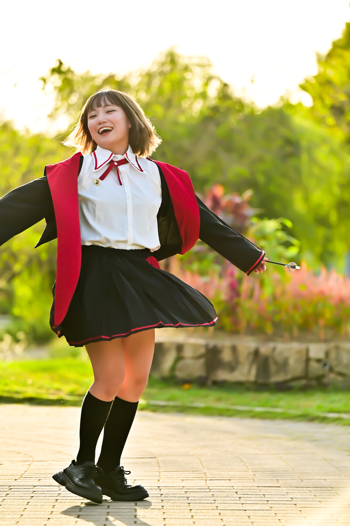 Thumb ba5773b7 7b6d 4513 b319 51786e8e9b42