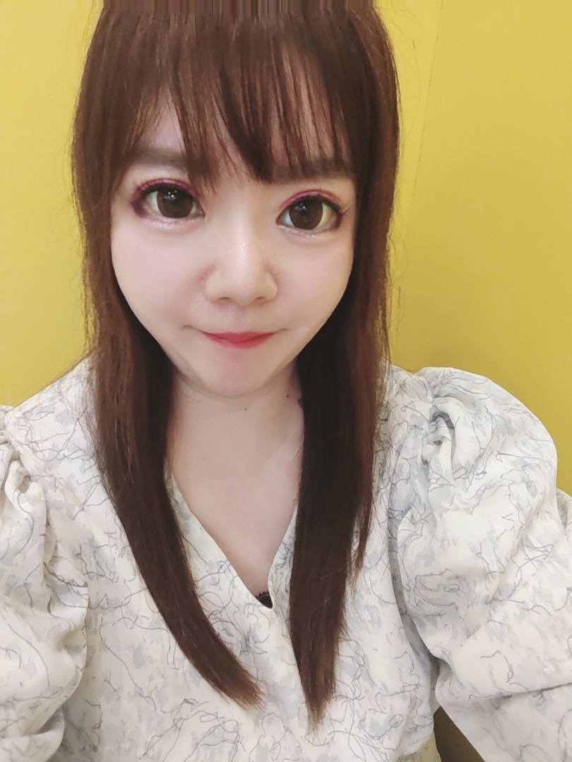 Thumb 97ce4da1 cdb2 4423 986a e879e85fc58f