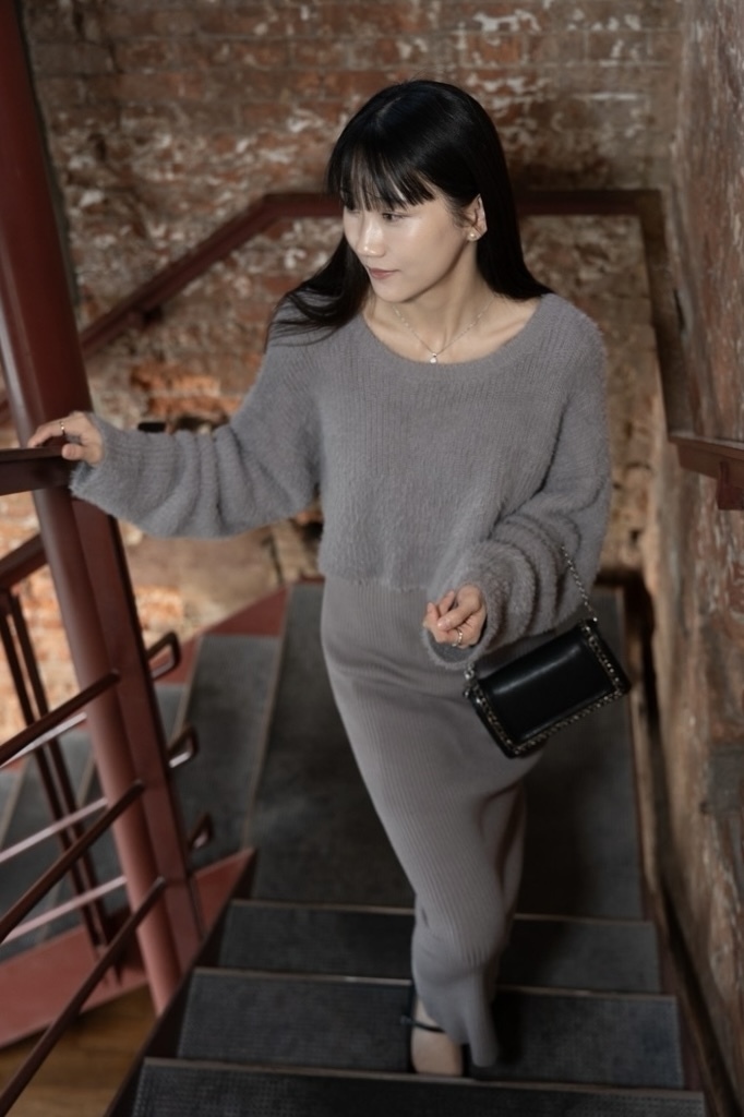 Thumb a75583d6 0b5e 4537 ba40 8bab001c2044