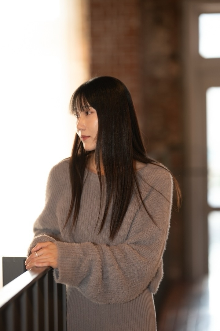 Thumb a0561c87 bb31 4a2f a36d a41cb6e4c4b1