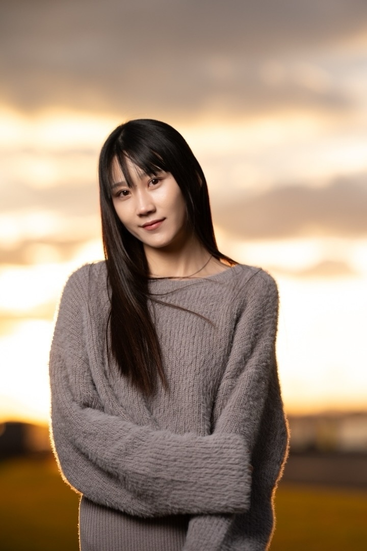 Thumb ad891bf7 0af8 4d04 b043 1571948d1bf8