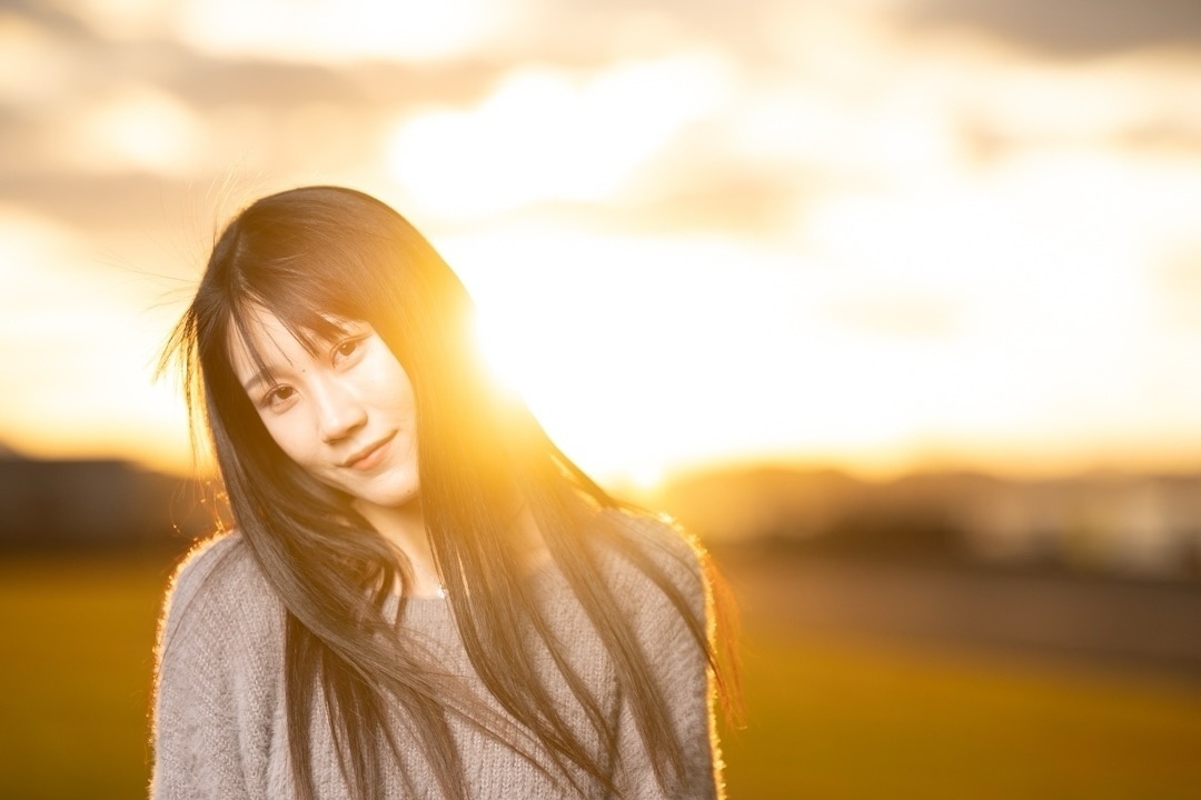 Thumb 6d5d44b4 a049 4076 9373 ef9c24db8961