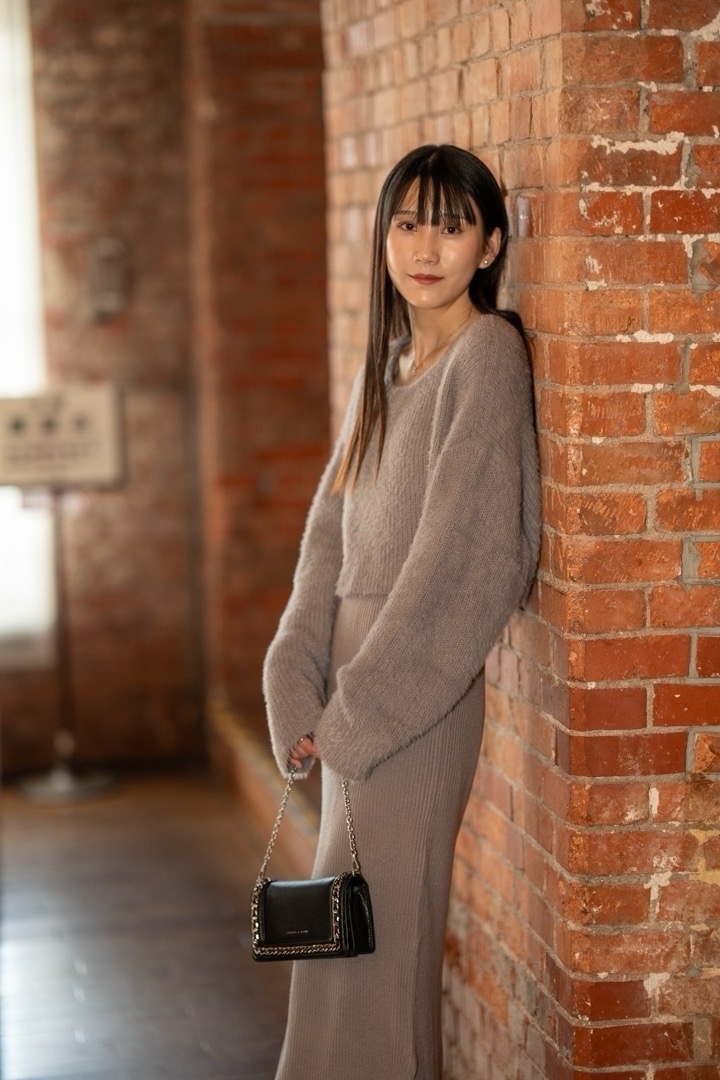 Thumb 38c21680 c1bb 4ecd 9142 b68bf74382e3